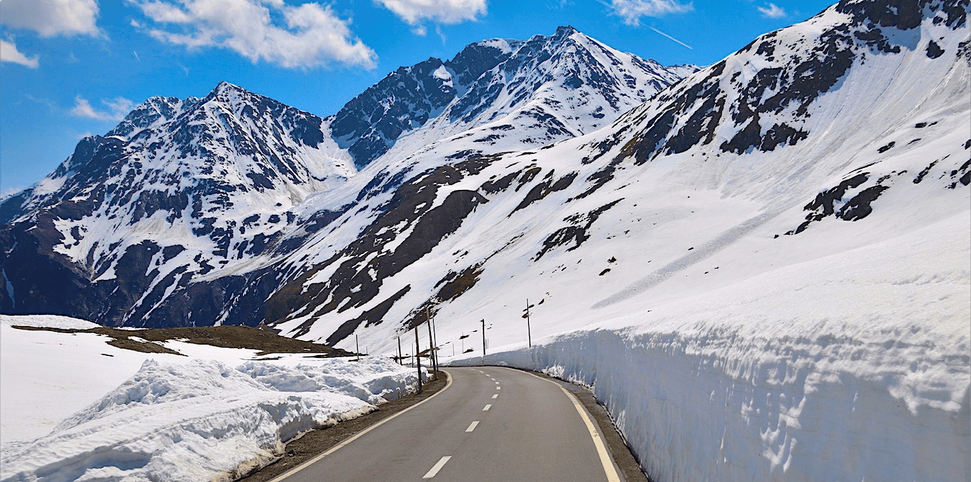 rohatang pass image