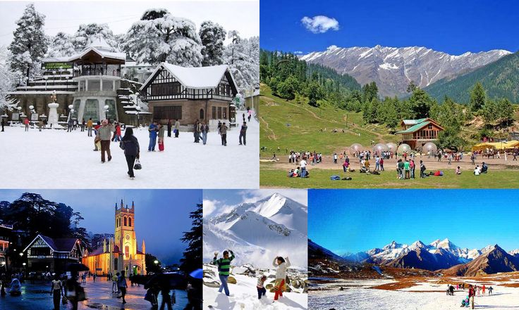 manali collage image