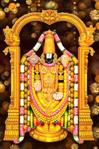 triputi balaji hd images 