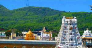 triputi balaji image