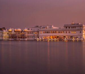 udaipur images