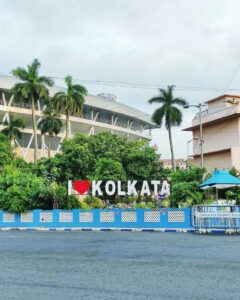 kolkata