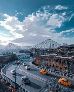 kolkata