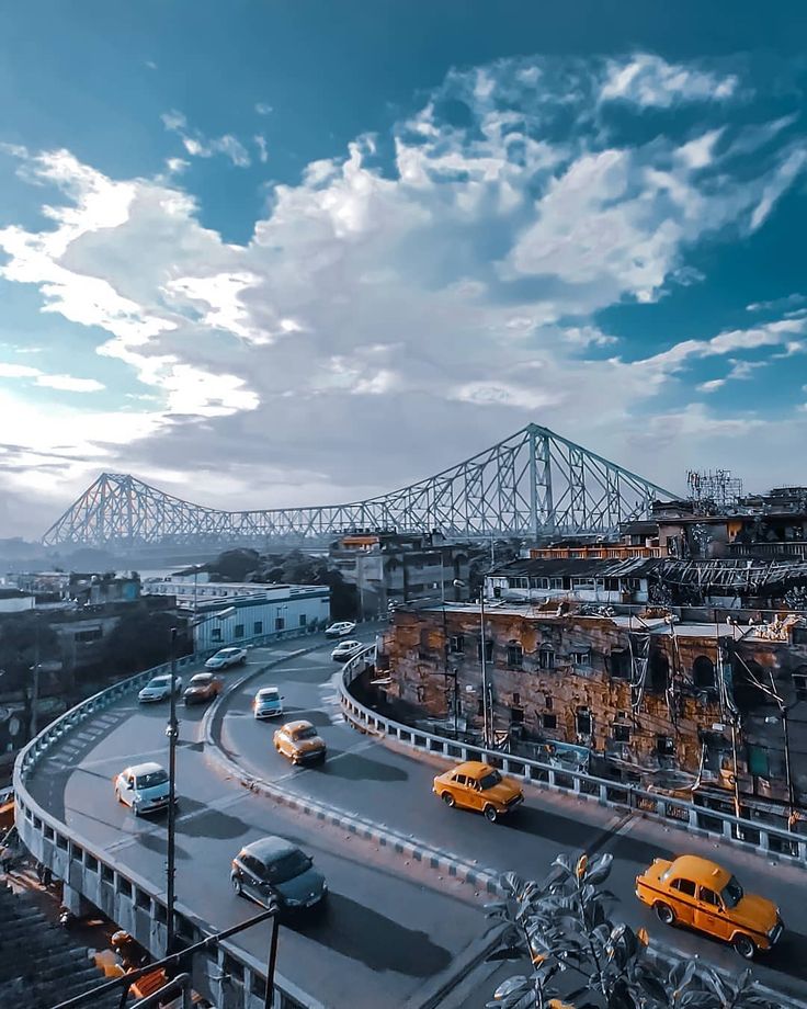 kolkata images