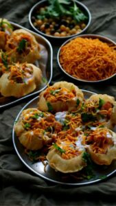 jaipur street food images