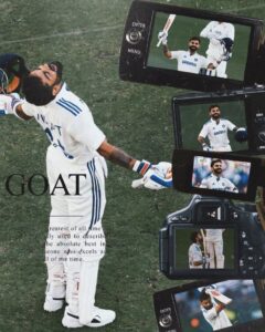 viral kohli test retirement