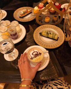 Try Local Food abu dhabi