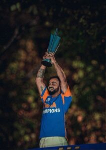 t20 2024 world cup winner 