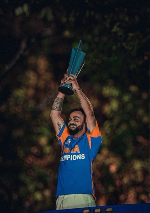 t20 2024 world cup winner
