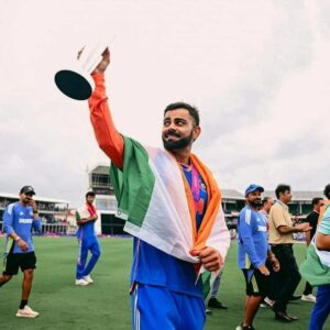 viral kohli t20 retirement