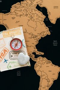 visa free and golden visa countries for indians in 2025