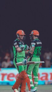 virat and abd partnership 